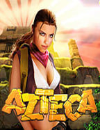 เล่นสนุกกับ เว็บตรง สล็อต ฝากถอน ไม่มี ขั้น ต่ํา เล่นง่ายๆ