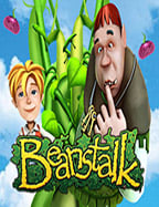 เว็บตรง ฝากถอน ไม่มีขั้นต่ำค่ายเกมสล็อต เครดิตฟรี